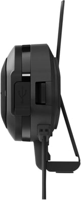 Sena SF1 Motorcycle Bluetooth® Headset Solo Rider – 44020759