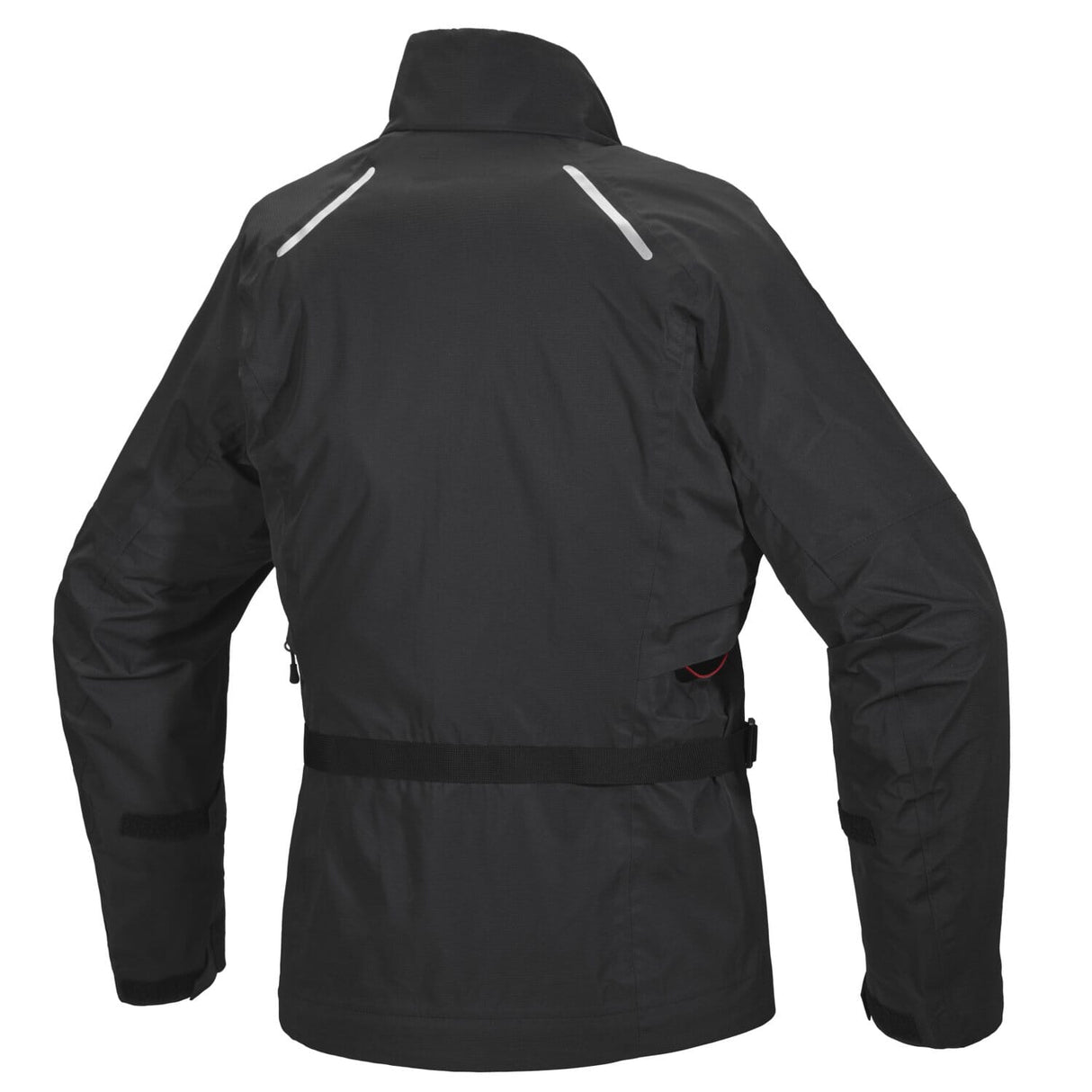 SPIDI 3L SHIELD JAKKE SORT