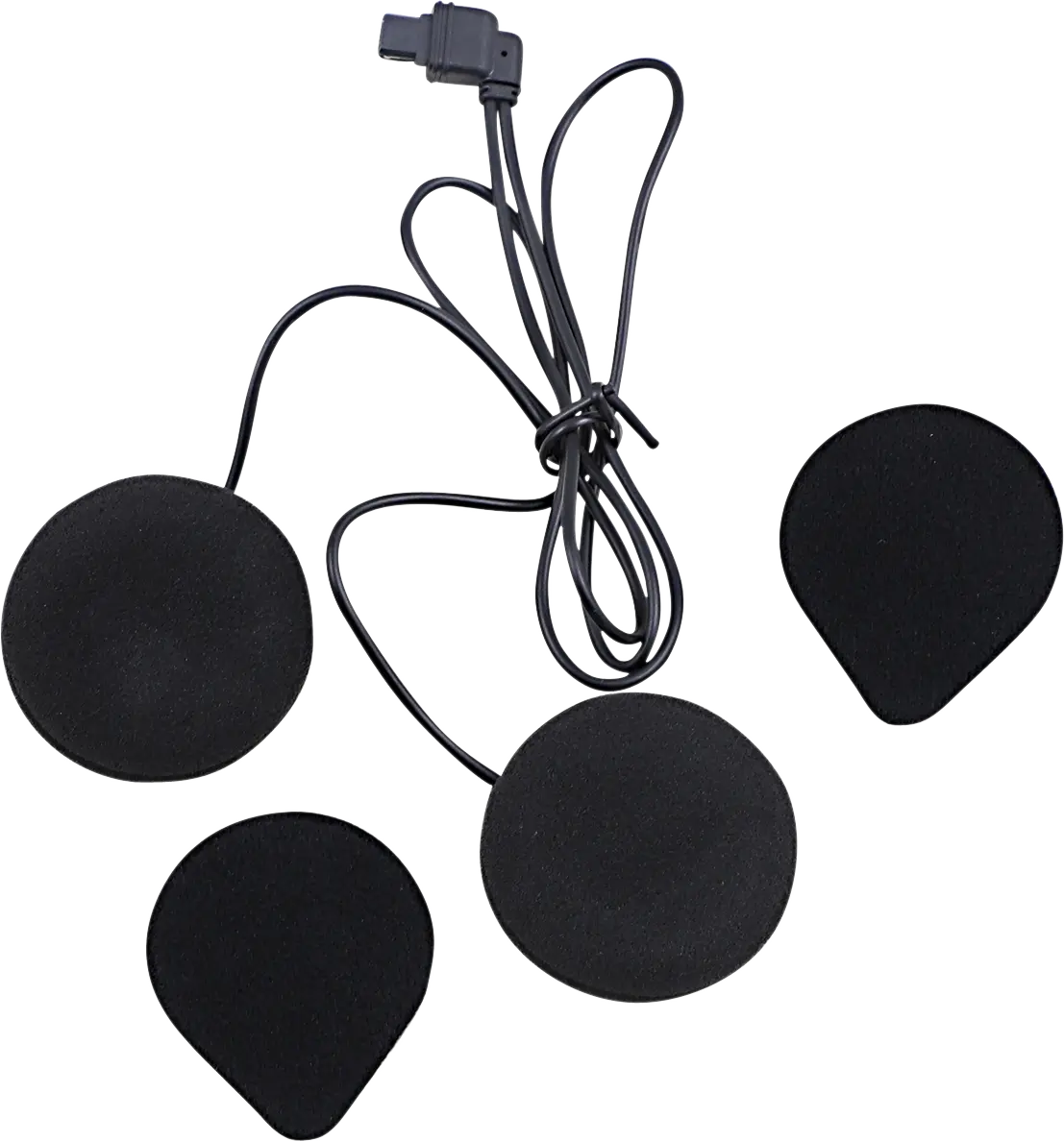 Sena Speakers For 50S – 44050697