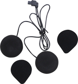 Sena Speakers For 50S – 44050697