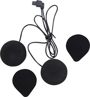 Sena Speakers For 50S – 44050697