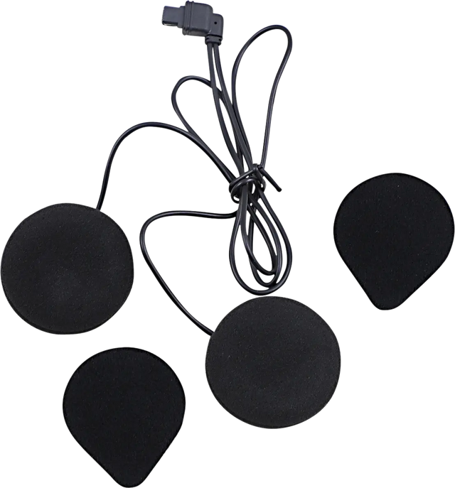 Sena Speakers For 50S – 44050697