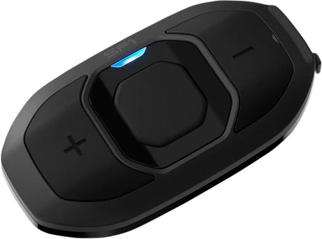 Sena SF1 Motorcycle Bluetooth® Headset Solo Rider – 44020759