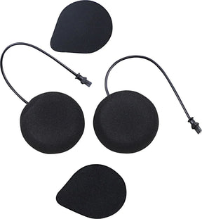 Sena Speakers For Sena 50R – 44050698