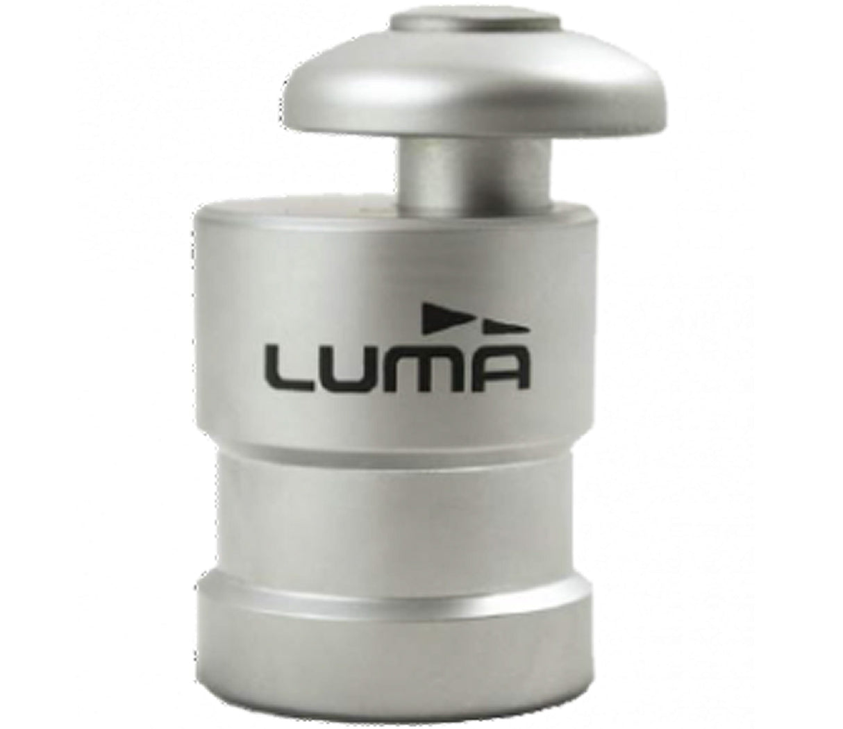 LUMA SOLIDO 1018 DISC LOCK