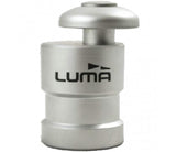 LUMA SOLIDO 1018 DISC LOCK