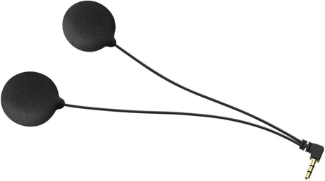 Sena SF1 Motorcycle Bluetooth® Headset Solo Rider – 44020759