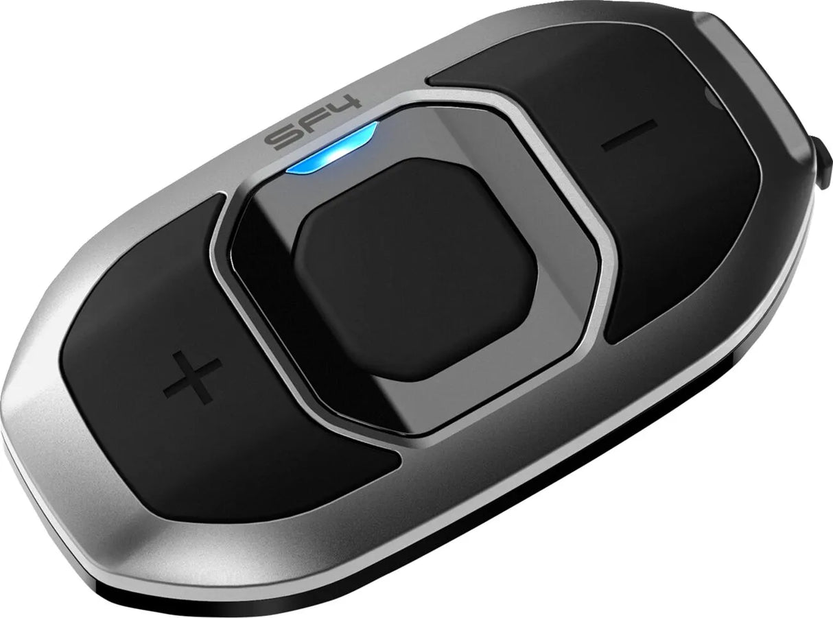 Sena SF4 BT Comsyst 4 Way – 44020792