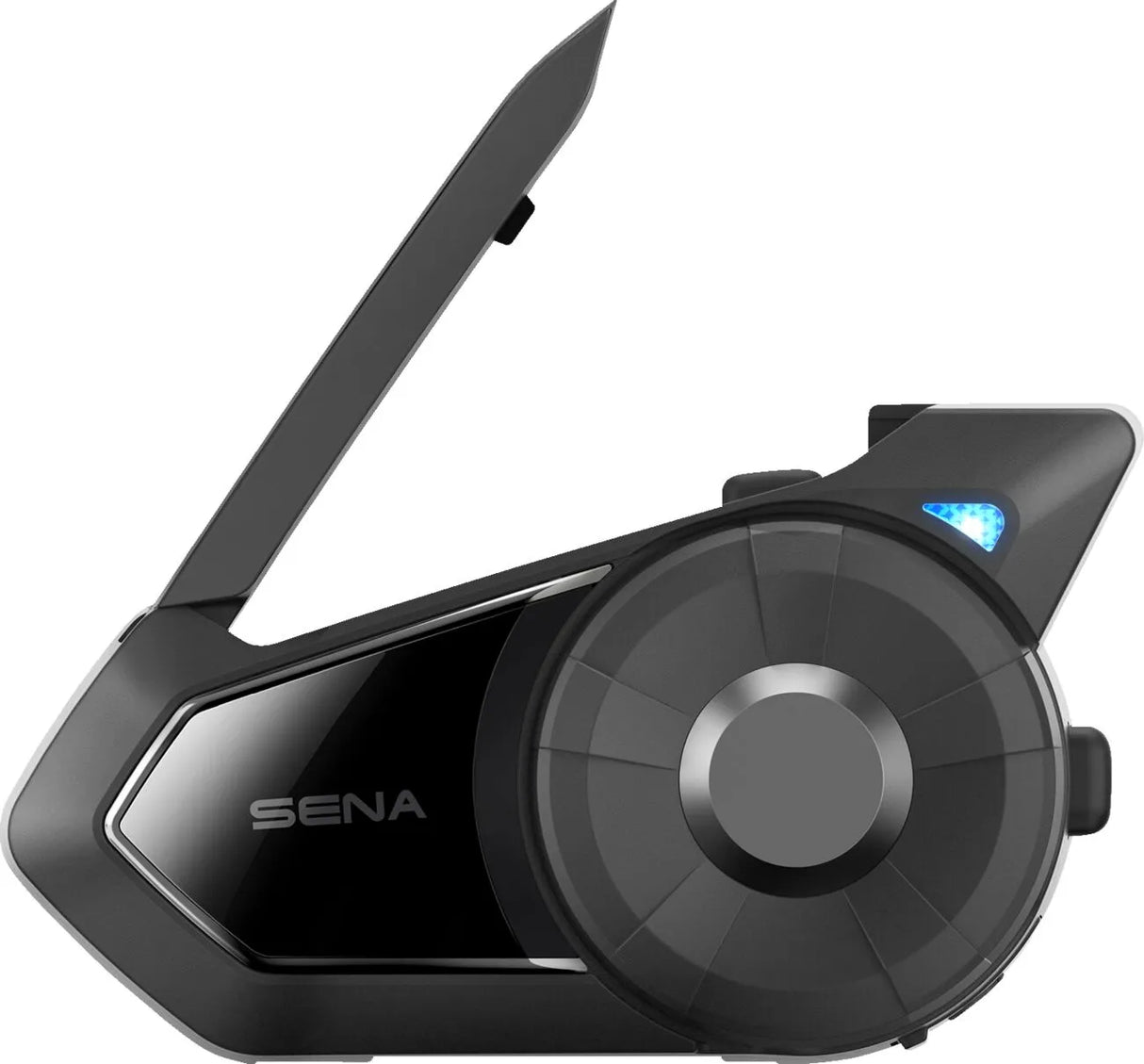 Sena 30K Motorcycle Communicat – 44020926
