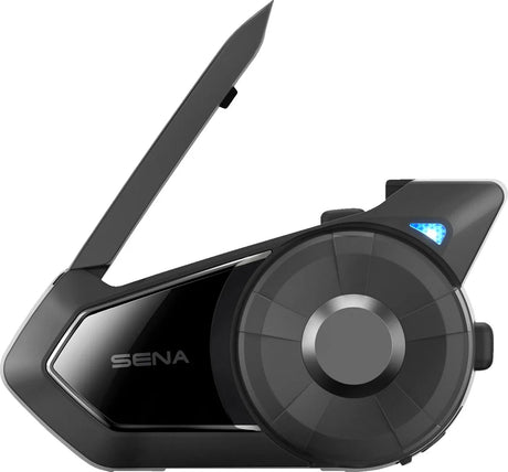 Sena 30K Motorcycle Communicat – 44020926