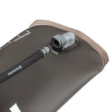 KRIEGA HYDRAPAK RESERVOIR - ELITE HD 2LITRE