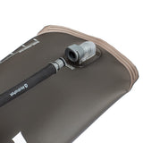 KRIEGA HYDRAPACK RESERVOIR - ELITE HD 3 LITRE