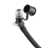 KRIEGA HYDRAPACK RESERVOIR - ELITE HD 3 LITRE