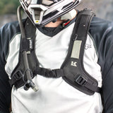 KRIEGA HYDRAPACK RESERVOIR - ELITE HD 3 LITRE