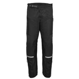 SPIDI ENDURO PRO BUKSE BLACK