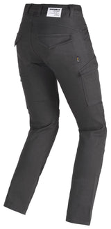 SPIDI PATHFINDER CARGO GREY