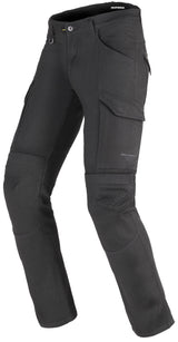 SPIDI PATHFINDER CARGO GREY