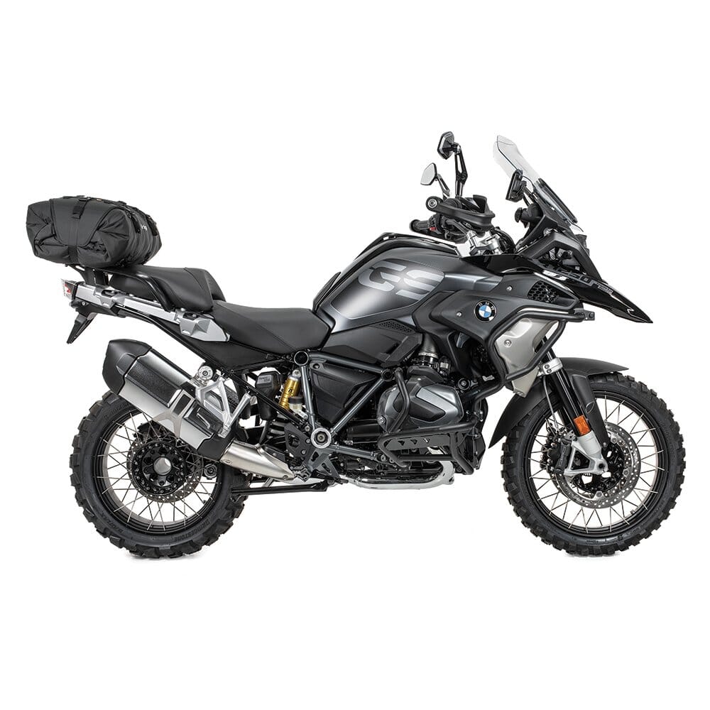KRIEGA BMW R1250 GS /F750/850 US-DRYPACK FIT KIT