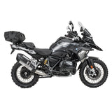 KRIEGA BMW R1250 GS /F750/850 US-DRYPACK FIT KIT