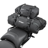 KRIEGA BMW R1250 GS /F750/850 US-DRYPACK FIT KIT