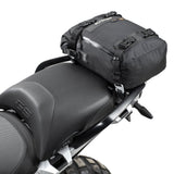 KRIEGA BMW R1250 GS /F750/850 US-DRYPACK FIT KIT