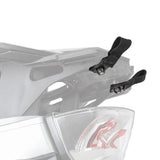 KRIEGA BMW R1250 GS /F750/850 US-DRYPACK FIT KIT