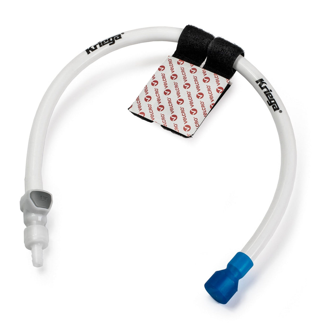 KRIEGA HANDS FREE KIT