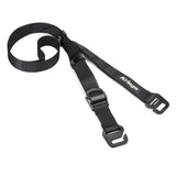 KRIEGA OS-CAM STRAPS