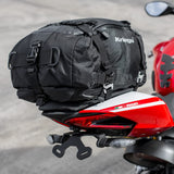 KRIEGA PANIGALE 959/1299 FIT KIT