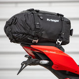 KRIEGA PANIGALE V4 OG V2/ STREETFIGHTER V4 OG V2 FIT KIT