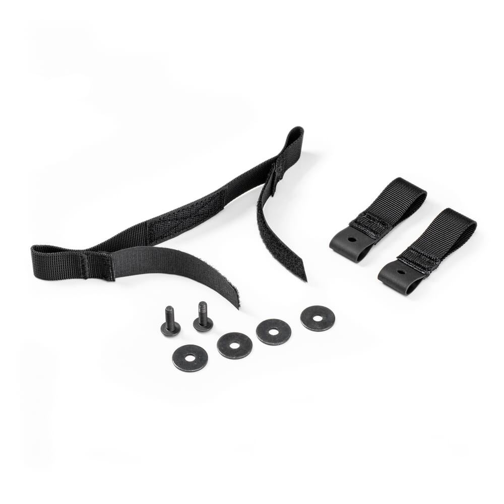 KRIEGA PANIGALE V4 OG V2/ STREETFIGHTER V4 OG V2 FIT KIT