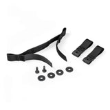 KRIEGA PANIGALE V4 OG V2/ STREETFIGHTER V4 OG V2 FIT KIT