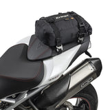 KRIEGA SPEED TRIPLE FIT KIT