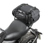 KRIEGA TRIDENT 660 FIT KIT