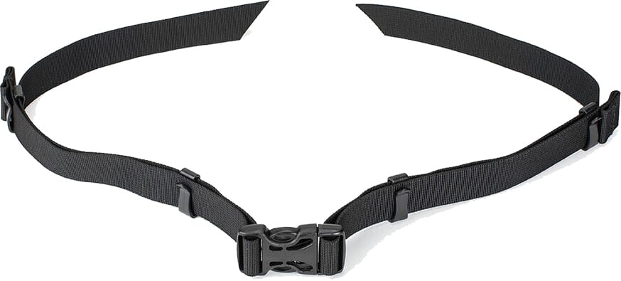 KRIEGA WAIST STRAP US20/US30