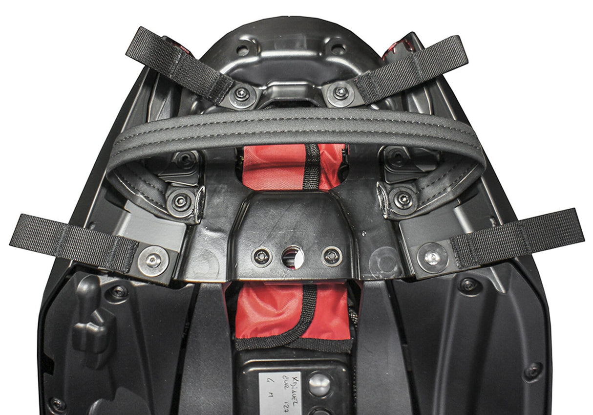 KRIEGA XDIAVEL FIT KIT