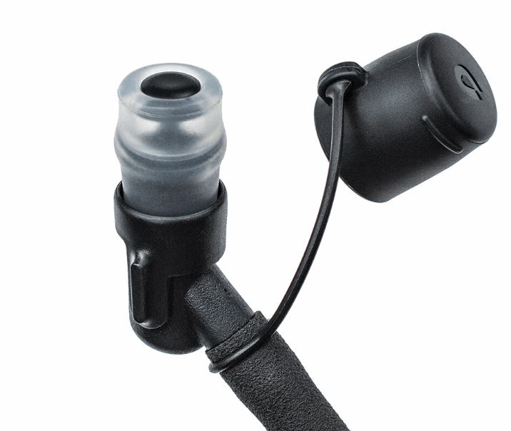 KRIEGA BITE VALVE