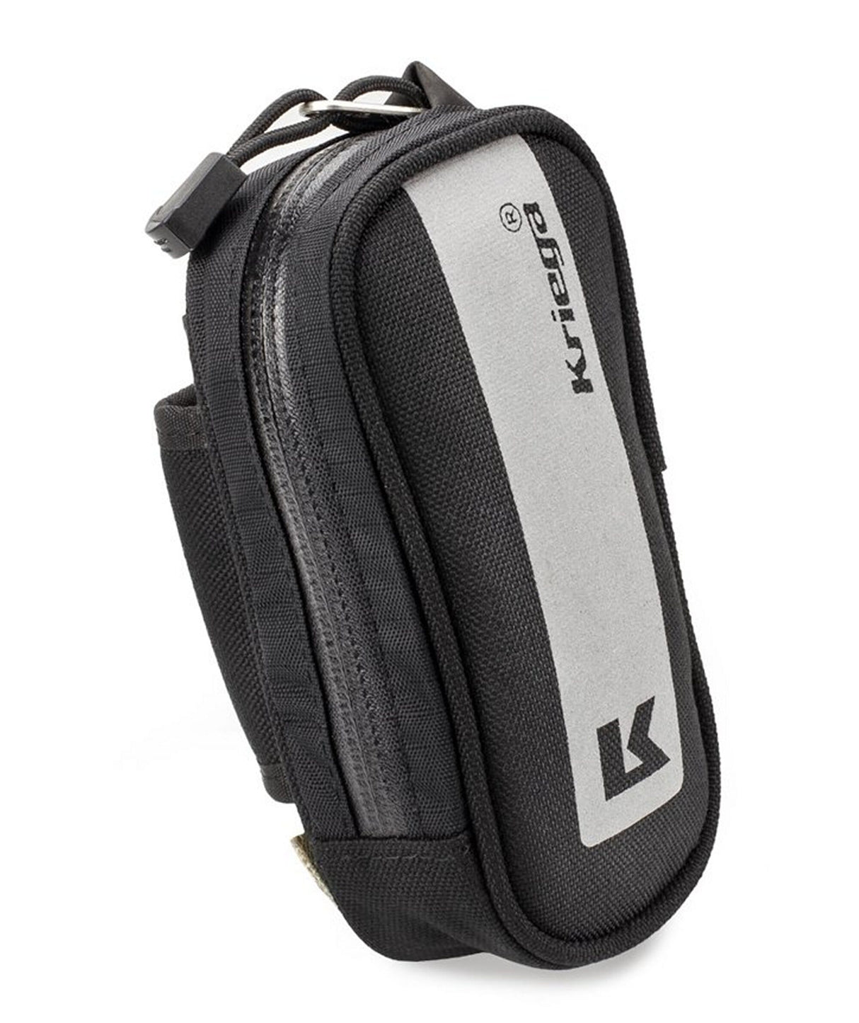 KRIEGA HARNESS POCKET