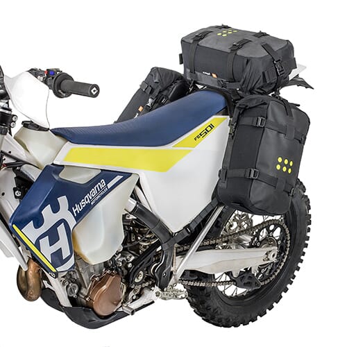 KRIEGA OS-12
