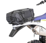 KRIEGA OS-12