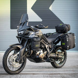 KRIEGA OS-6