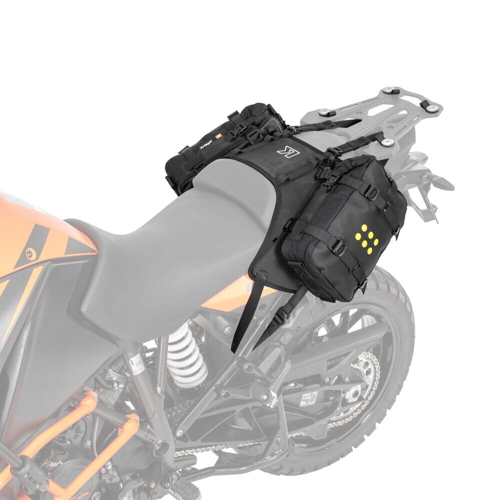 KRIEGA OS-6