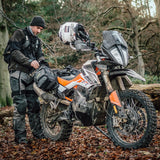 KRIEGA OS-BASE KTM 790/890