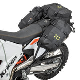 KRIEGA OS-BASE KTM 690/HUSQ 701/GASGAS 700