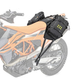 KRIEGA OS-BASE KTM 690/HUSQ 701/GASGAS 700