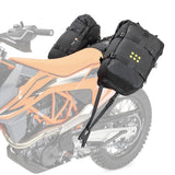 KRIEGA OS-BASE KTM 690/HUSQ 701/GASGAS 700
