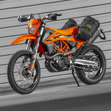 KRIEGA OS-BASE KTM 690/HUSQ 701/GASGAS 700