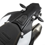 KRIEGA OS-BASE KTM 690/HUSQ 701/GASGAS 700