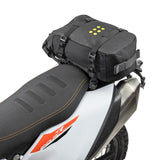 KRIEGA OS-BASE KTM 690/HUSQ 701/GASGAS 700