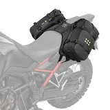 KRIEGA OS-BASE HONDA CRF 1100L AFRICA TWIN